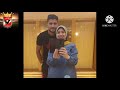 زوجات لاعبي النادي الاهلي 2021 افريقيا يا أهلي شاهد قبل الحذف