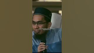 Sehidup Semati - Story Wa Islami