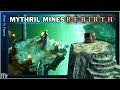 Mythril Mines in Final Fantasy VII Rebirth | What to Expect