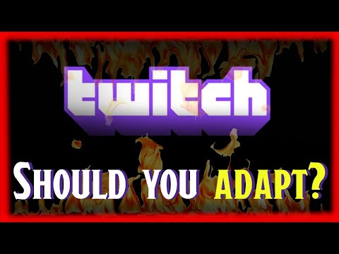 Is THIS the future of streaming Dungeons & Dragons?