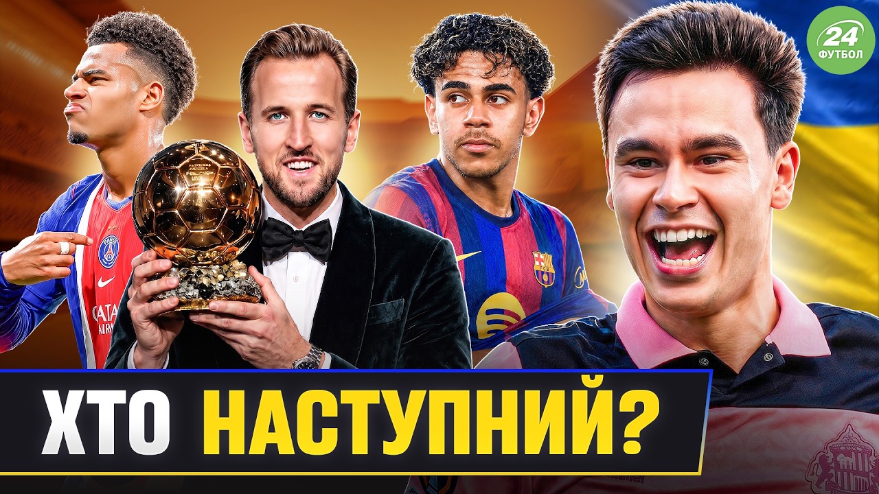 YouTube video thumbnail for video ID: 8yDa73ubSTI