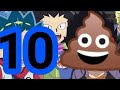 Beyblade Burst Funny Moments 10 تحشيش بي باتل بيرست جزء 10