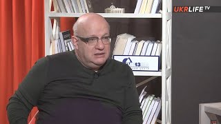 Джангиров: На инаугурации Байдена случилось непостижимое для последних 40 лет событие