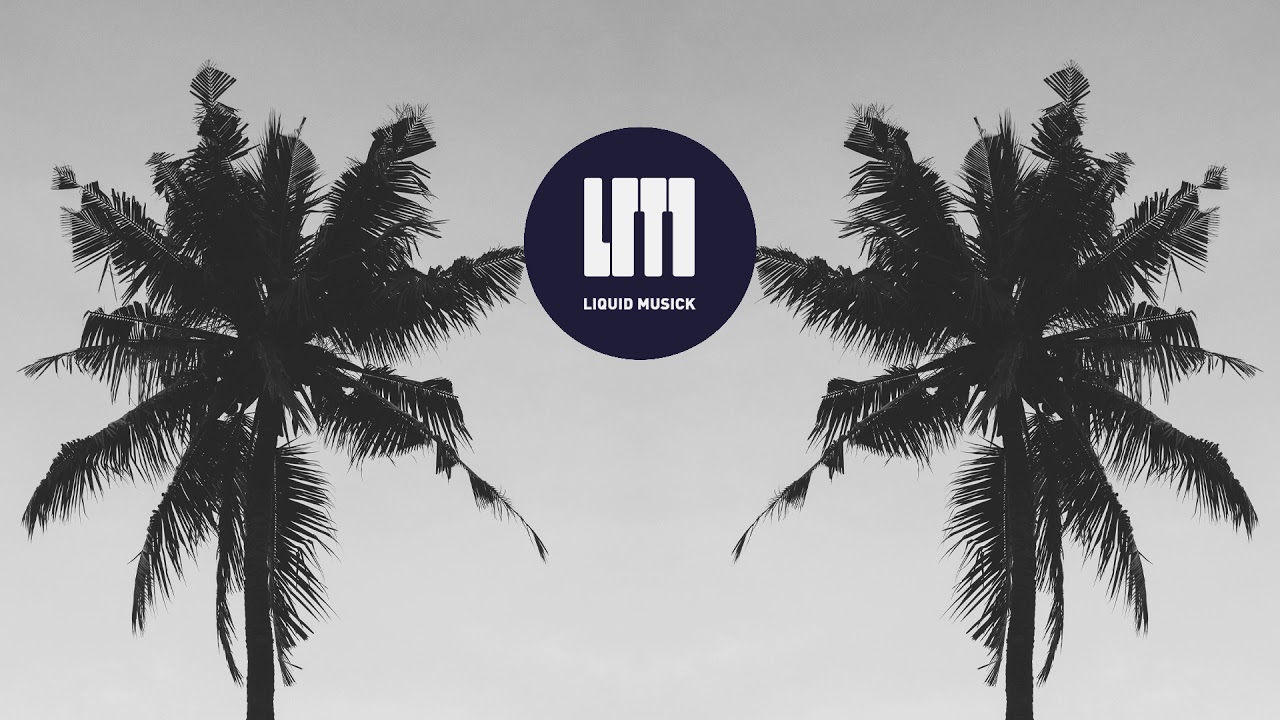 The Vanguard Project - Con Gas