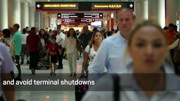 6 out of the box uses of Video Analytics