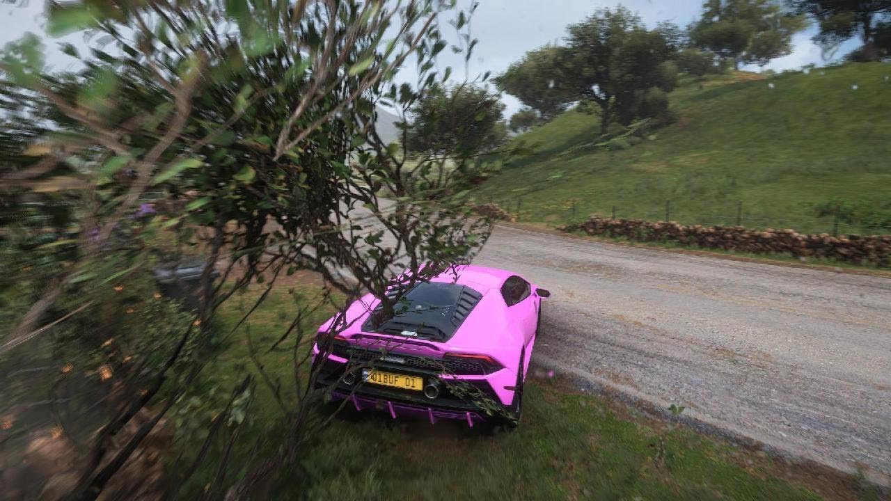 Forza Horizon 5_20260524004619 - YouTube