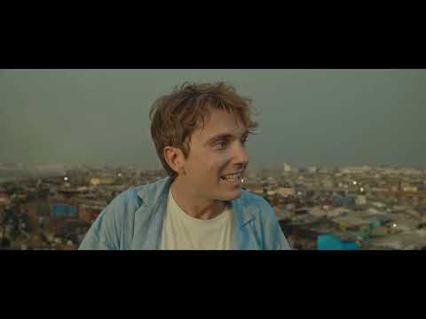 JUNK - Armadi pieni | Trailer