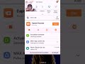 COMO GANAR POLVOS ESTELARES Y POKEBOLAS 100% EFECTIVO Y SIN APLICACIONES
