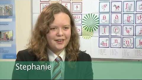 Unit 3   Part 2   Interviews   Your last holiday - Project 2 Video