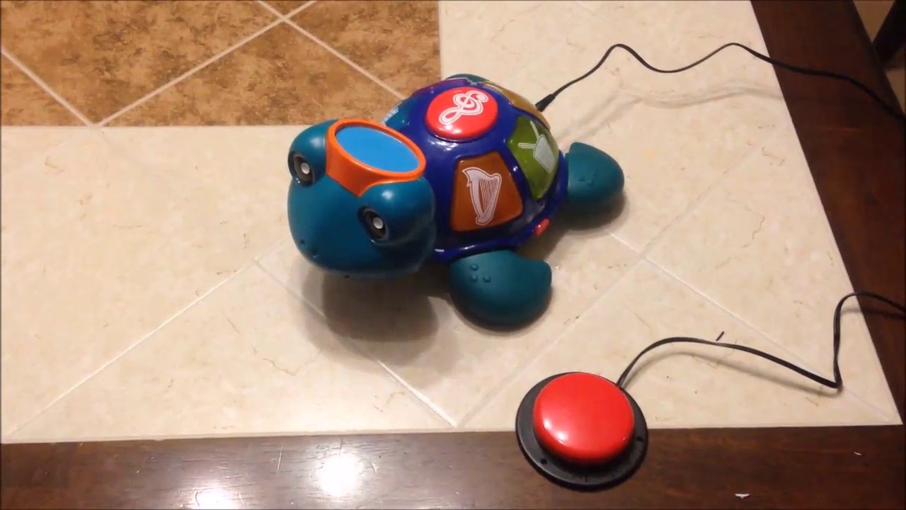 baby einstein neptune ocean orchestra
