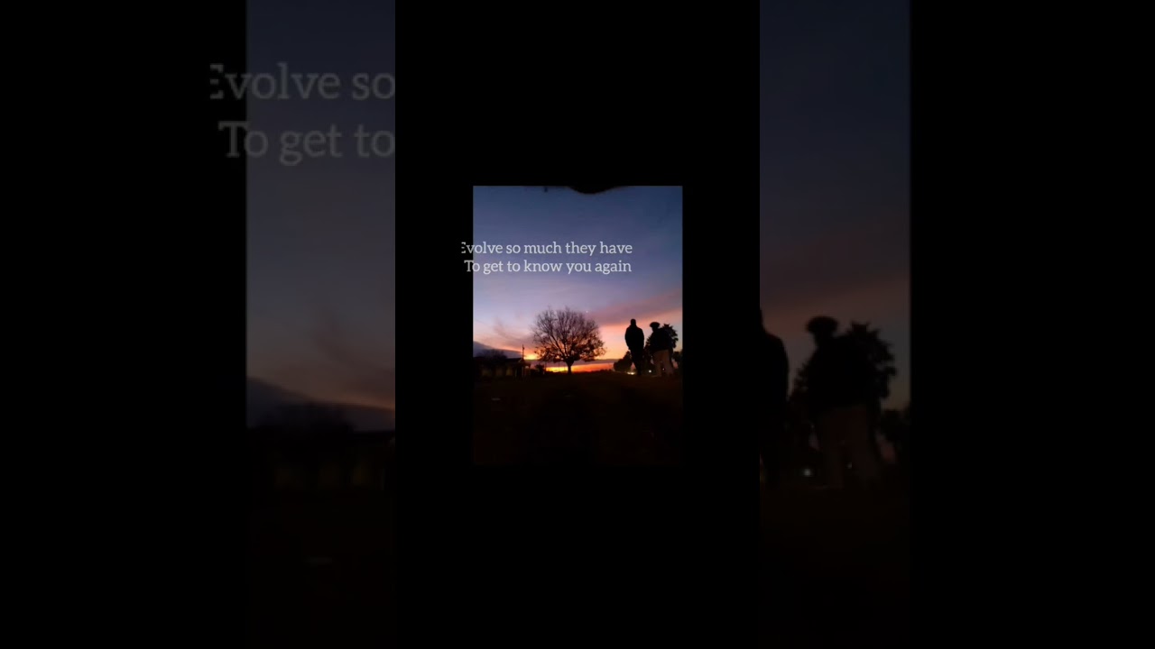 small steps make big difference