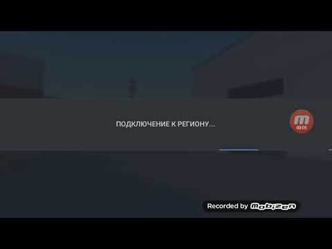    : .