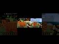 Minecraft Useful tips for Beginners !