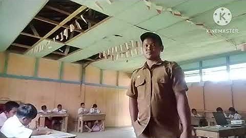  Melanjutkan materi pertemuan 1# pertemuan yang ke 2