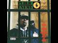 ✊🏾🎤PUBLIC ENEMY #explore #publicenemy #chuckd #flavaflav #80shiphop #80smusic #hiphop #viral #80s