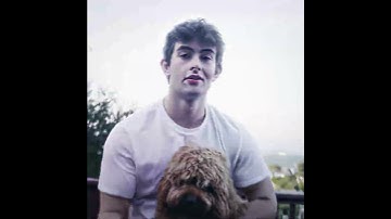 Ian really like that🗿🔥 - Ian Edit | Ian - You Told Me