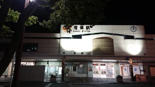 DFFAC対戦動画5220 ブルータルアームスノウ