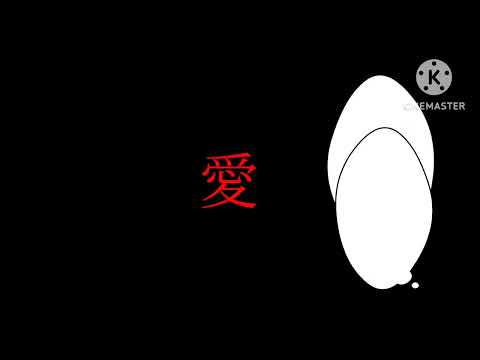 【東方改変PV】透明エレジー