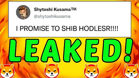 EXPOSING Shiba Inu Coin's 100 Trillion Token BURN PLAN - EXPLAINED -  SHIBA INU COIN NEWS TODAY