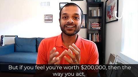 Tech Career Coaching with Raj Subrameyer