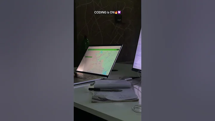 CODING job is on🔥💟Full stack web developer #shorts #viral #youtubeshorts #coding #programmer