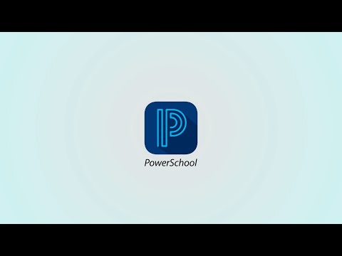 Vídeo: Como você adiciona alunos ao aplicativo PowerSchool?