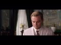 The Great Gatsby - The Swinging Sounds of Gatsby Part 4- behind the scenes HD