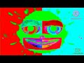 Klasky Csupo In L-Major 126
