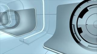 Unity 5 : Sniper Crosshair Sprites screenshot 5