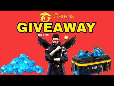 #FREE FIRE LIVE 🔴CUSTOM ROOM 2000💎💎TOPUP ONLY BOOYAH GIFT ...