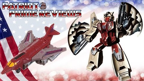 Getting Triggered w/Patriot Prime Pt. 6  - 1988