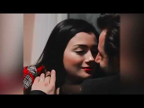 Emir x Reyhan Cute Romantic scene||@Refresher||The Promise