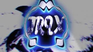 Modestep - Higher