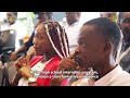 Peter Adebowale (Highschool Internship Program - 2023)