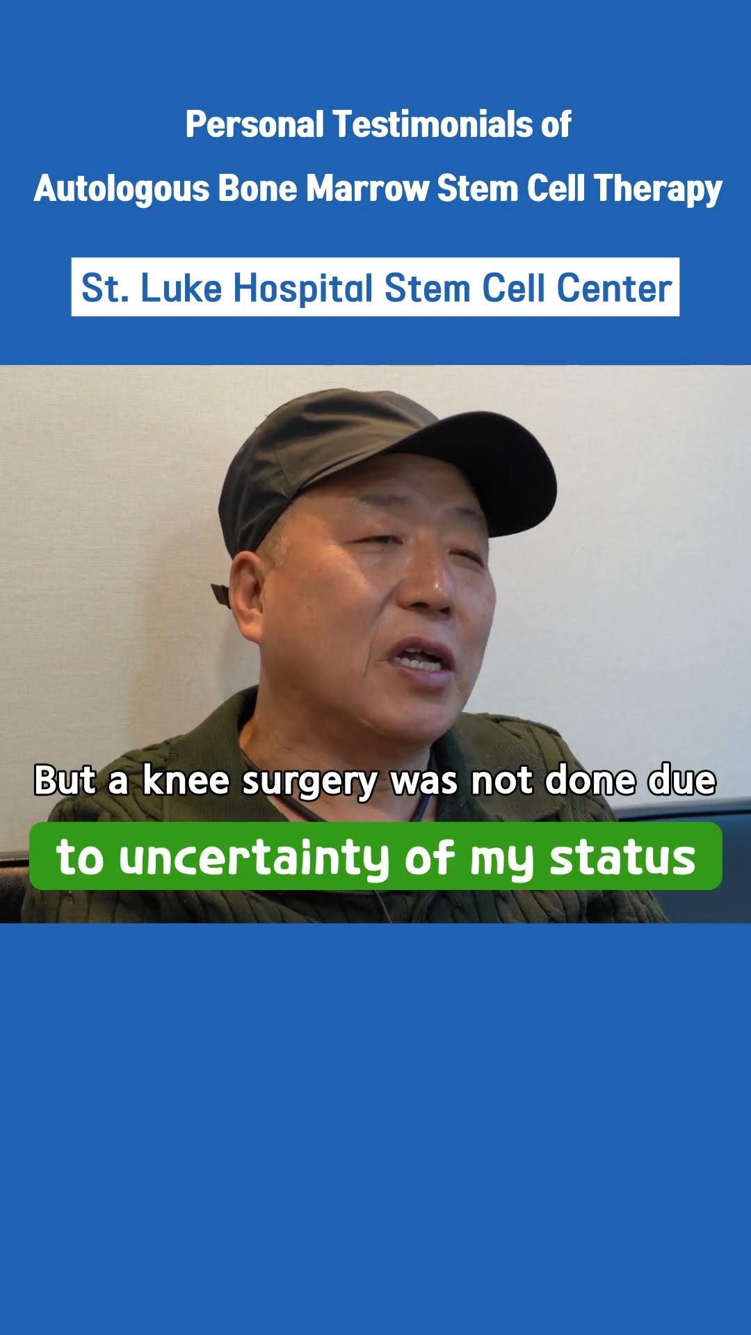 Short clip: Jeong Do Kyeom