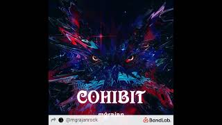 Cohibit By Mgrajan