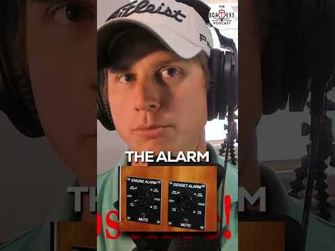 Make Your HPDI Last On Your Boat Boats