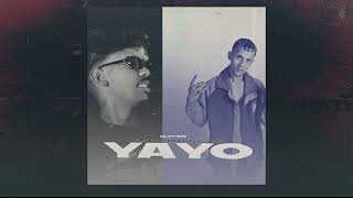 Yayo -Flow Killer X Barbaro Los Dos Locos Audio Oficial