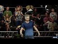 Z4RT4N Picks Up The Spare - PBA Pro Bowling 2026 🎳 On Xbox Series X
