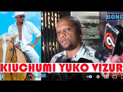 Video: Njia Za Nadharia Ya Uchumi