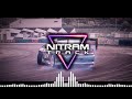 Tour du monde  dj nitram track zoukkompa