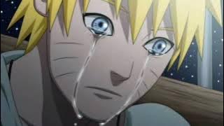 KUMPULAN LAGU NARUTO SEDIH (FULL ALBUM) INIKAH YG KALIAN CARI CARI!!