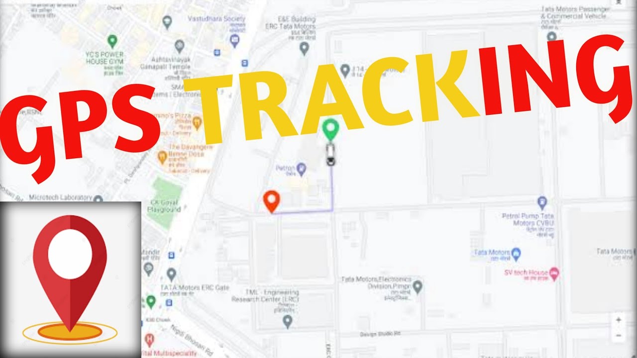 GPS Vehicle Tracking Fuel Consumption On Fleet Edge #gps #fleetedge # ...