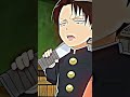 Aot edit #viral #anime #attackontitan #eren #aot #eren #youtubeshorts #animeedit #animecharacter