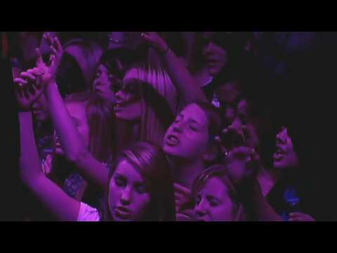 Watch Greatest Love (live) - Send Down Your Love album on YouTube