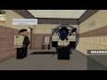 Roblox Randomness