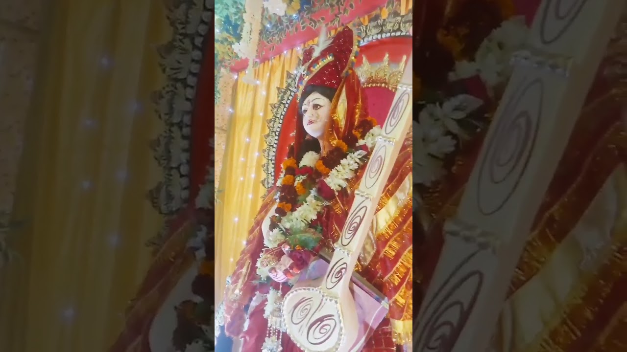 panavani yan maya pataraho vari