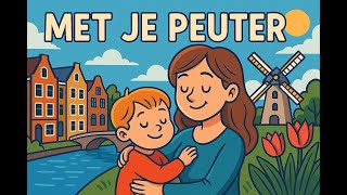 Download Lagu Dutch Listening – Thematic E2: Met Je Peuter MP3 Download Lagu Dutch Listening – Thematic E2: Met Je Peuter MP3