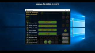 Geometry Dash hack VERIFY