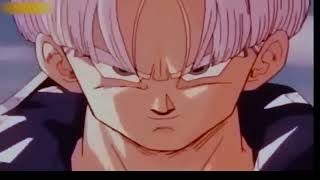 Dragon Ball Z Saga De Cell Completa en Latino